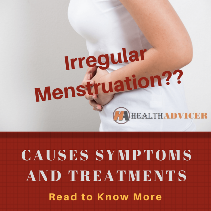 irregular-menstruation-causes-picture-symptoms-and-treatment