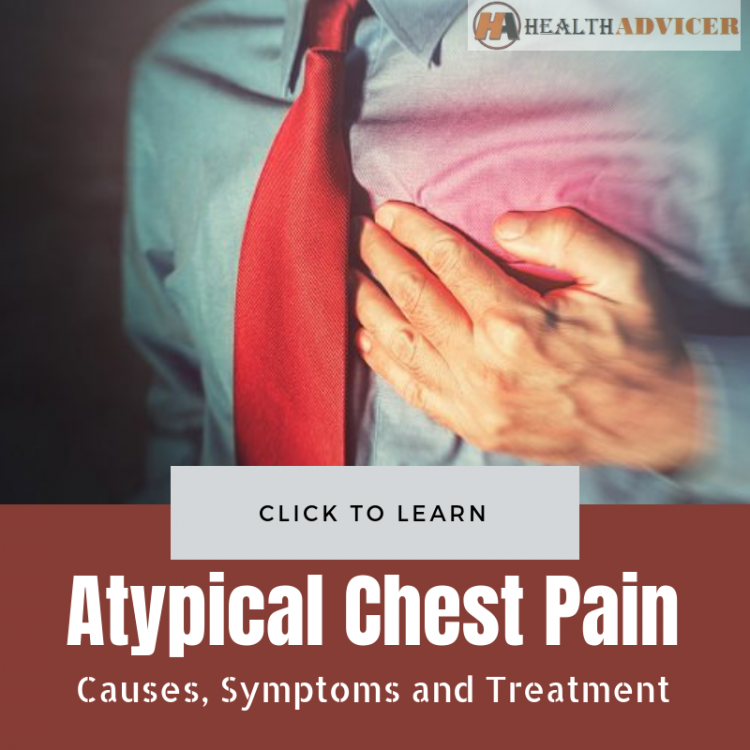 atypical-chest-pain-causes-picture-symptoms-and-treatment