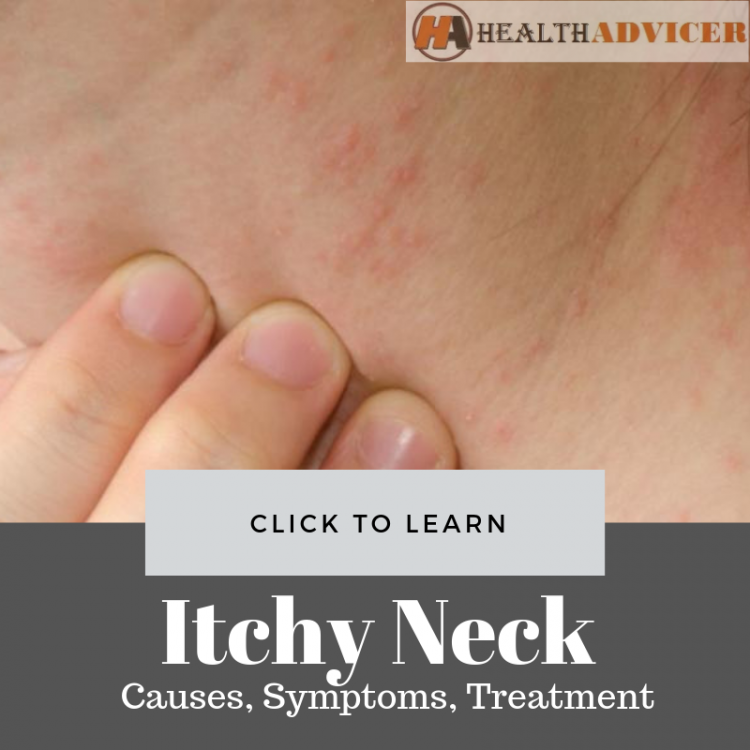 itchy-neck-causes-picture-symptoms-diagnosis-treatment