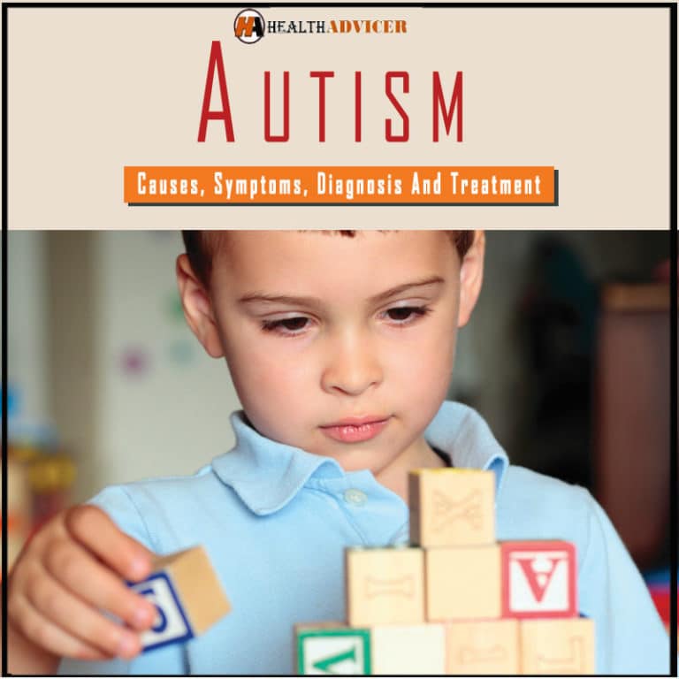 autism-causes-symptoms-diagnosis-and-treatment