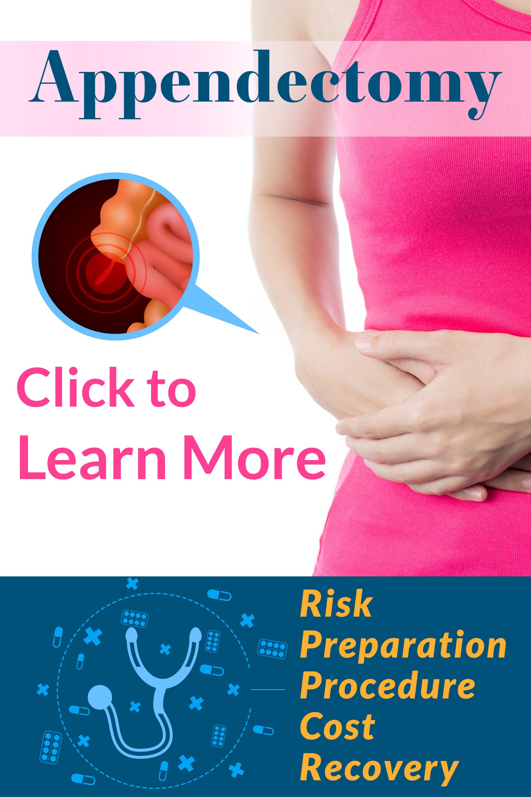 Can Appendectomy Cause Constipation