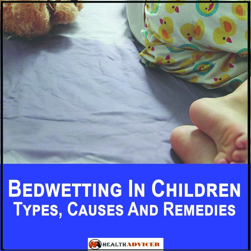 bedwetting-in-children-types-causes-and-remedies